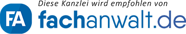 Fachanwalt.de