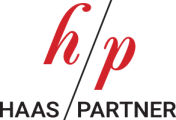 hp consulting