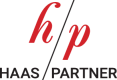 hp consulting