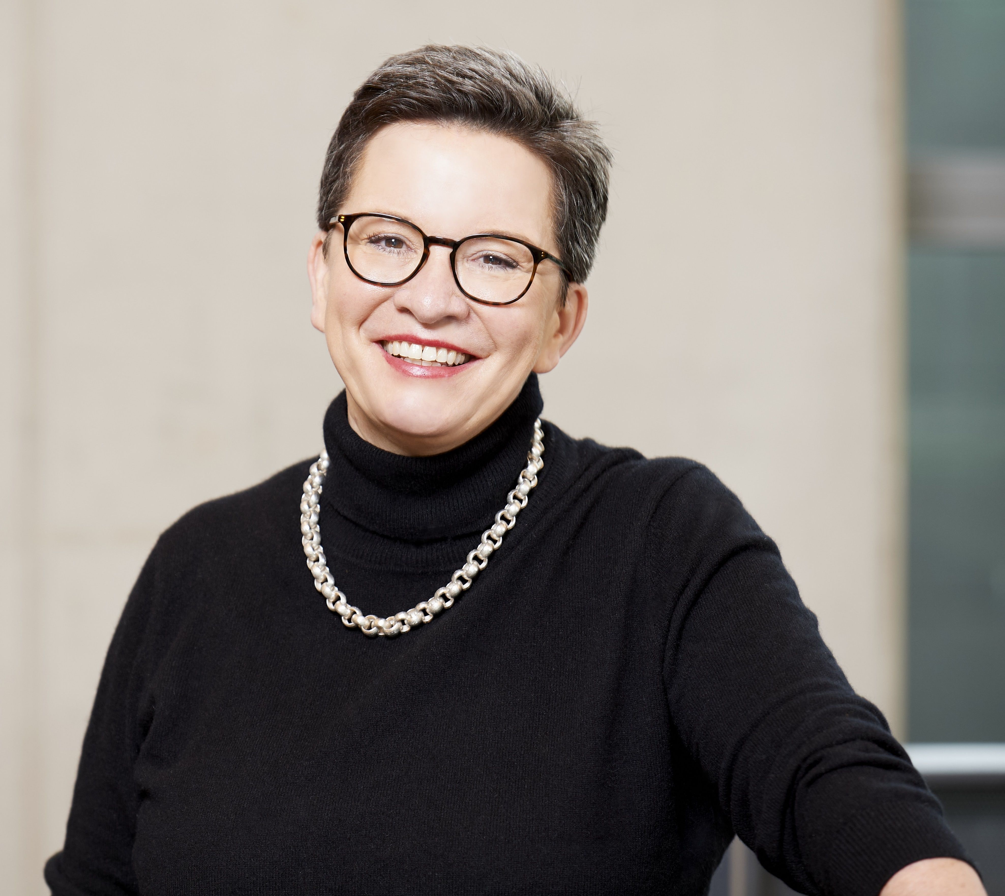 Kanzlei Dr. Haas & Partner in Ingelheim (Mainz) - Prof. Dr. Ingeborg Haas