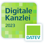 Digitale Kanzlei