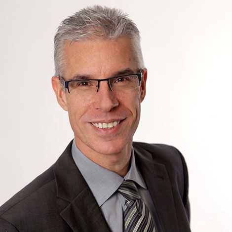 Kanzlei Dr. Haas & Partner in Ingelheim (Mainz) - Jörg Hammen