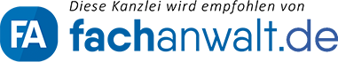 Fachanwalt.de