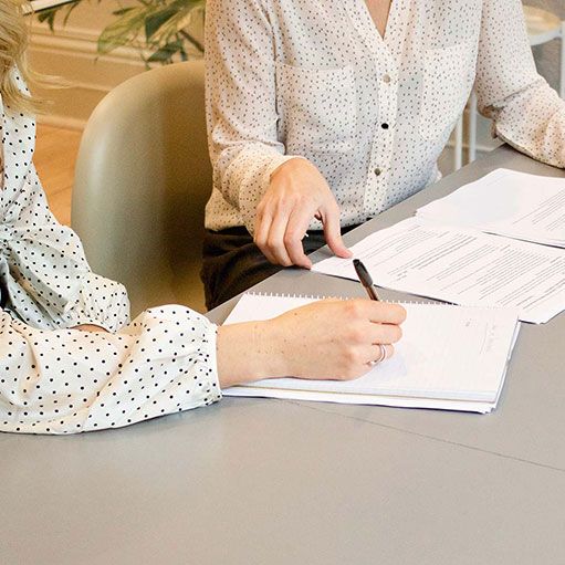 Musterverträgen der Kanzlei Dr. Haas & Partner in Ingelheim - Ihre Rechtsanwälte, Steuerberater und Wirtschaftsprüfer für Ingelheim, Mainz, Bodenheim und Bingen